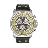 Tommy Bahama Men's Chronograph watch #TB1075