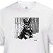German Shepherd - Toddler T-Shirt (4T)