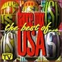 Best of Dance Mix Usa