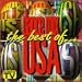 Best of Dance Mix Usa