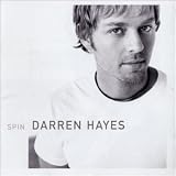 Spin [Asian Enhanced Edition]