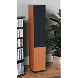 Buy Wharfedale Diamond 9.4 Floor Standing Speakers (cherry)