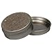 Caig Labs TPC-14 Tip Tinner 14.2 g