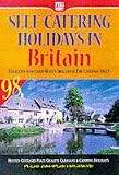 Self-catering Holidays in Britain 1998 (Farm Holiday Guides)