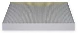 Air Filter Element,Cabin BALDWIN FILTERS-PA4681