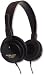 Audio-Technica ATH-M2X Open-Back Dynamic Stereo Headphones