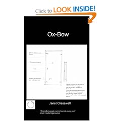 Ox Bow