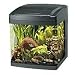Central Aquatics Bio Cube Aquarium 8 Gallon - 82050