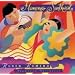 Flamenco Southwest