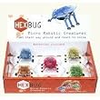 5-PACK Hexbug Original