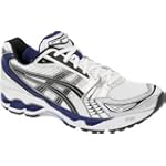 asics Mens