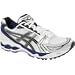 asics Mens