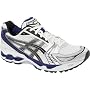 asics Men's GT-2130 Running Shoe