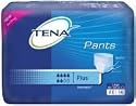 Tena Pants Plus L, 14 St