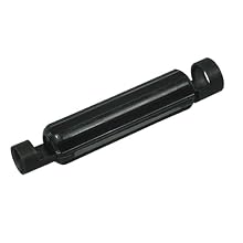 Lisle 50700 Brake Adjusting Tool