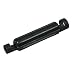 Lisle 50700 Brake Adjusting Tool