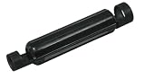 Lisle 50700 Brake Adjusting Tool