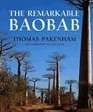 The Remarkable Baobab
