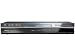 HITACHI Wooo 地上・BS・110度CSデジタルチューナー搭載ハイビジョンHDD/DVDレコーダー 500GB DV-DH500D