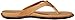 KEEN Women's Alman Flip Sandal