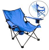 Mediterranean Wave ("Beach Chair","camping Chair","portable Chair")
