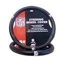 Philadelphia Eagles Steering Wheel Cover