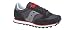 Men's Saucony Jazz Low Pro