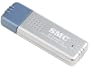 SMC Networks SMC SMCWUSB-G IEEE 802.11b/g USB 2.0 EZ Connect 2.4GHz Wireless Adapter
