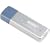 SMC Networks SMC SMCWUSB-G IEEE 802.11b/g USB 2.0 EZ Connect 2.4GHz Wireless Adapter