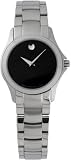 Movado Women's Military Collection Watch #0605870