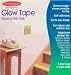 Sporting Goods : Glow Tape