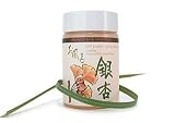 Ofuro Bath Traditions Ginkgo Bath Powders - 9.9 oz.