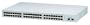 3Com� SuperStack� 3 Baseline Switch 48-Port Plus 2 10/100/1000 Ports