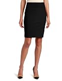 Cluny Womens Pegged Skirt