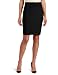 Cluny Women's Pegged Skirt