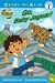 Books : Go, Baby Jaguar! (Ready-To-Read Go Diego Go - Level 1)