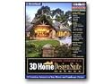 3D Home Design Suite Deluxe 4.0