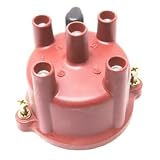 OEM 4840 Distributor Caps
