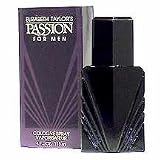 Passion Cologne for Men by Elizabeth Taylor
