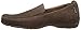 Mephisto Men's Edlef Slip-On Loafer
