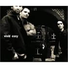 Easy [Single-CD] by Vivid (Audio CD)