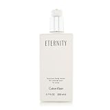 Eternity by Calvin Klein for Women Body Lotions