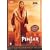 Pinjar