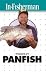 In-fisnerman Trophy Pan Fish