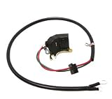 OEM 6107 Pickup Coil