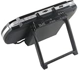 Video Games : PSP Power Pack and Charger