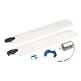 Aerobatic Enhancement Kit:BCP