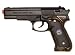 Air Sports Gun P.636