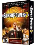SuperPower 2
