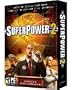 SuperPower 2